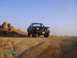 canyon420 003.jpg